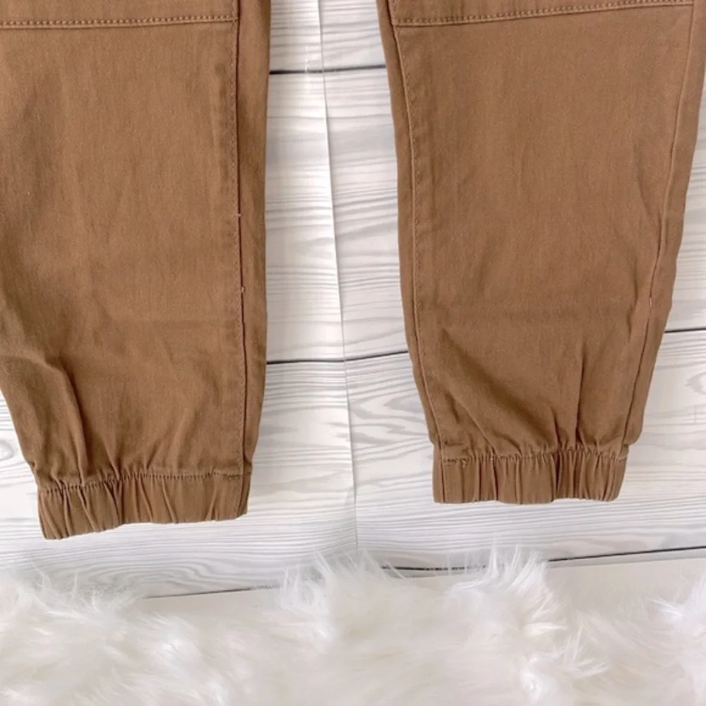 Boys Motto Style‎ Joggers
